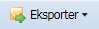 ejd_oosl_eksporter.jpg